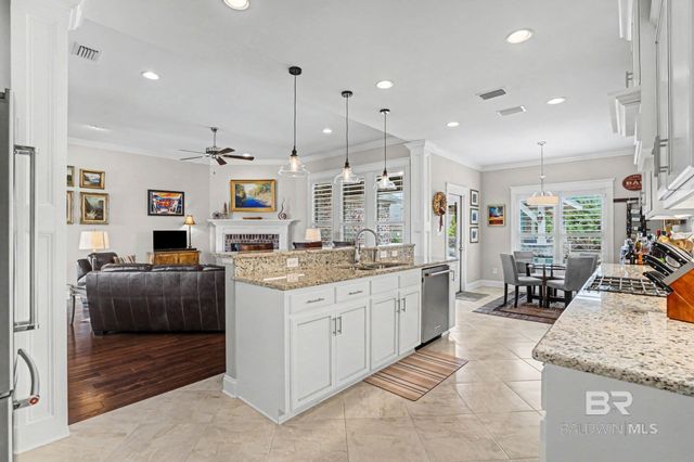 27474 Felicity Lane, Daphne, AL 36526