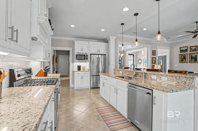 27474 Felicity Lane, Daphne, AL 36526
