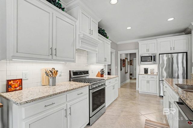 27474 Felicity Lane, Daphne, AL 36526