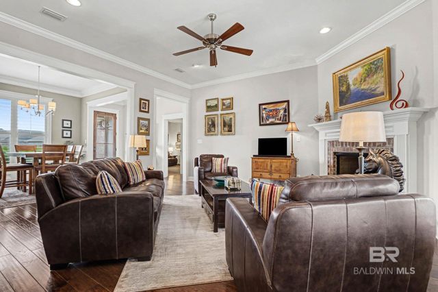 27474 Felicity Lane, Daphne, AL 36526