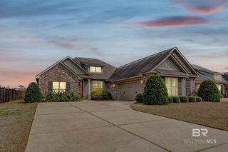 27474 Felicity Lane, Daphne, AL 36526