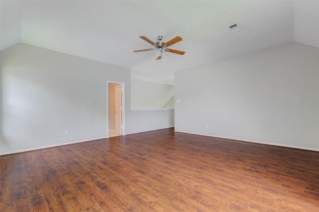155 Perfidia Drive, Houston, TX 77015