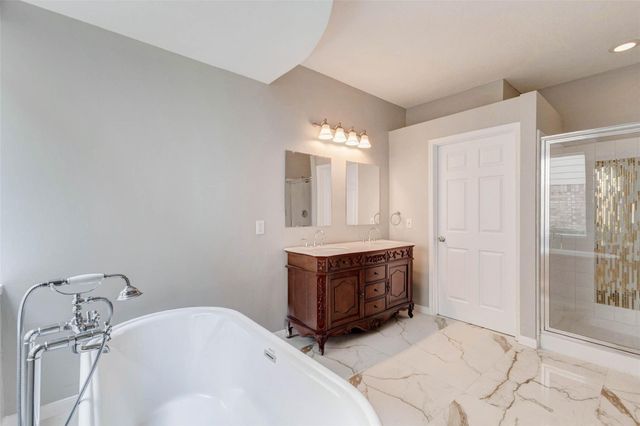 155 Perfidia Drive, Houston, TX 77015