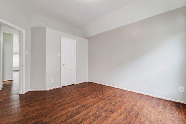 155 Perfidia Drive, Houston, TX 77015