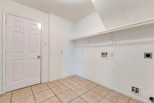 155 Perfidia Drive, Houston, TX 77015
