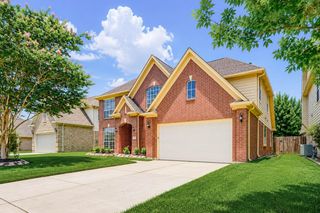 155 Perfidia Drive, Houston, TX 77015