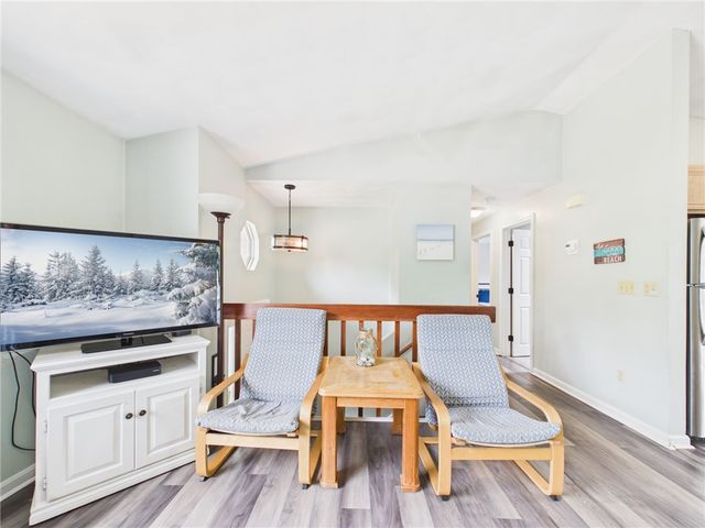 52 Meadowrue Trail, Narragansett, RI 02874