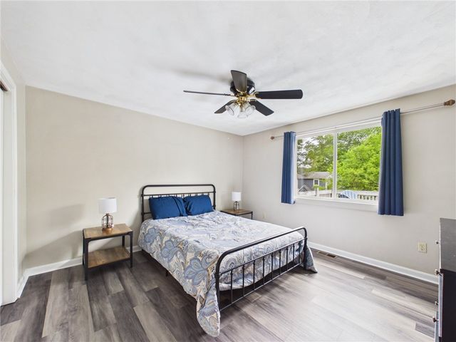 52 Meadowrue Trail, Narragansett, RI 02874