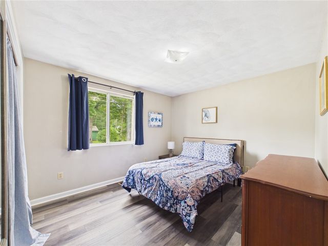 52 Meadowrue Trail, Narragansett, RI 02874