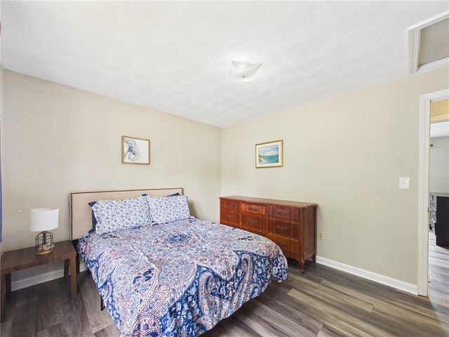 52 Meadowrue Trail, Narragansett, RI 02874