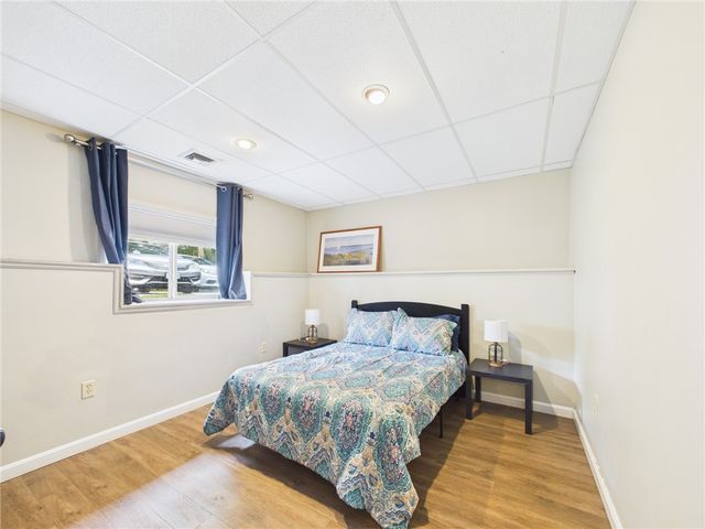 52 Meadowrue Trail, Narragansett, RI 02874
