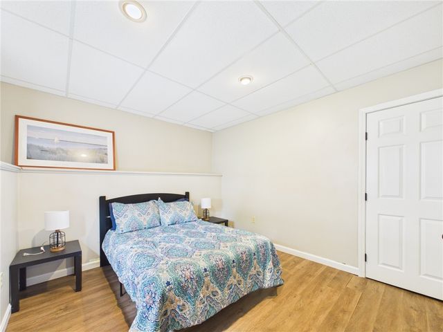 52 Meadowrue Trail, Narragansett, RI 02874