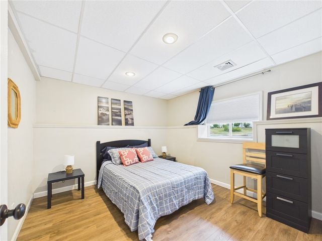 52 Meadowrue Trail, Narragansett, RI 02874