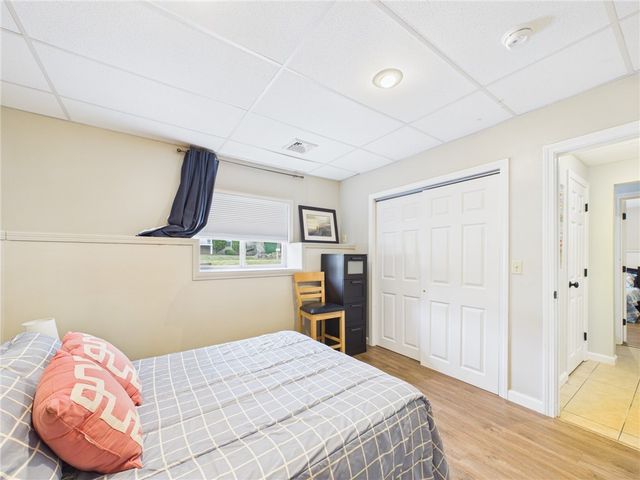 52 Meadowrue Trail, Narragansett, RI 02874