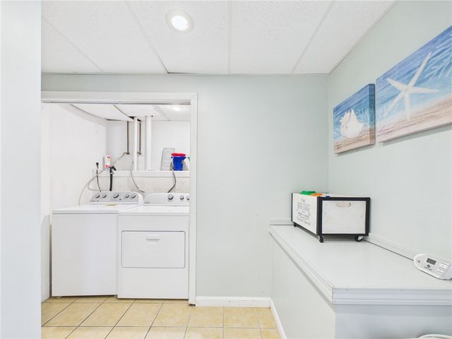 52 Meadowrue Trail, Narragansett, RI 02874