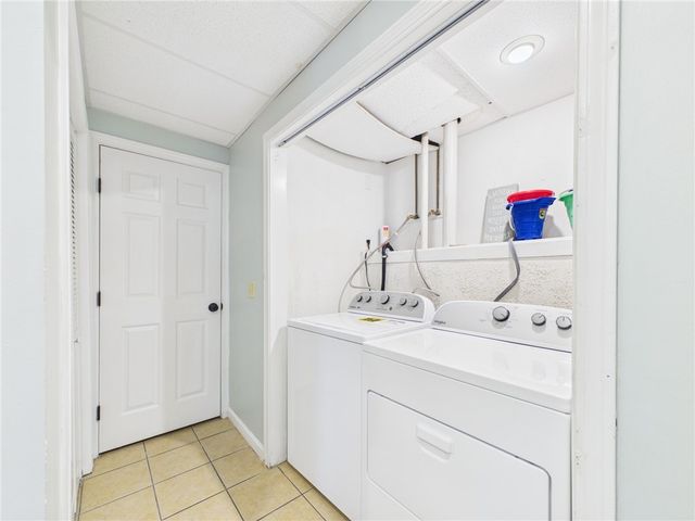 52 Meadowrue Trail, Narragansett, RI 02874