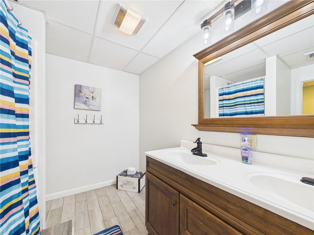 52 Meadowrue Trail, Narragansett, RI 02874