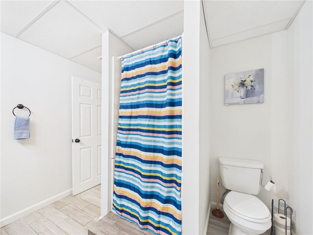 52 Meadowrue Trail, Narragansett, RI 02874