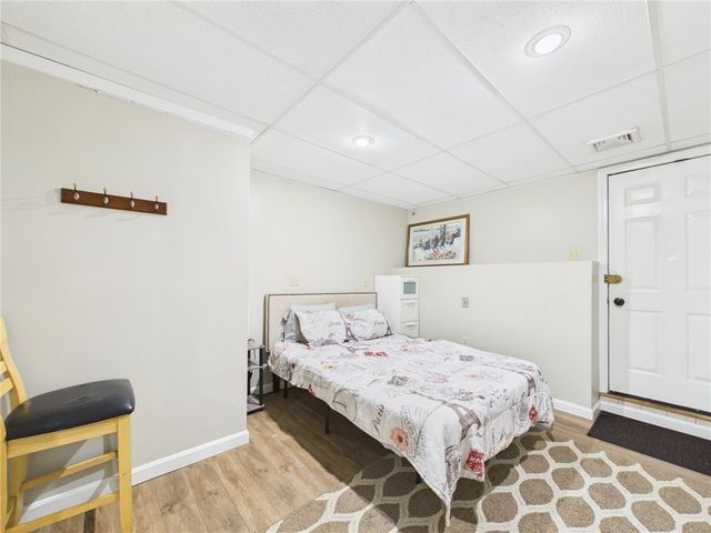52 Meadowrue Trail, Narragansett, RI 02874