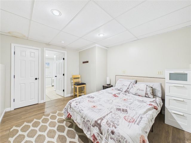 52 Meadowrue Trail, Narragansett, RI 02874