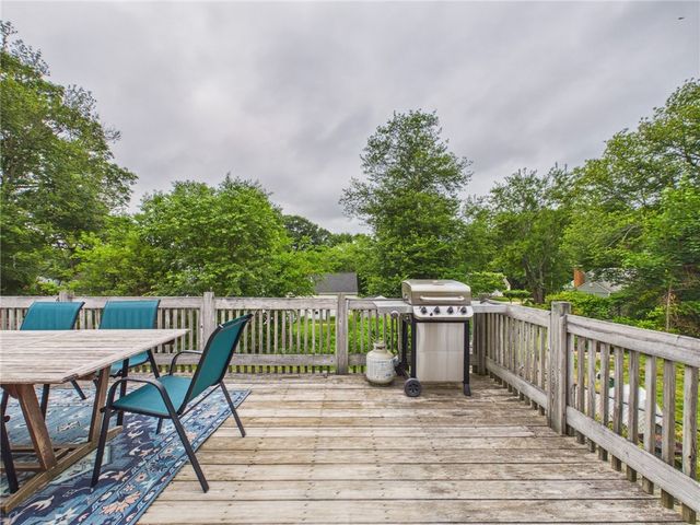 52 Meadowrue Trail, Narragansett, RI 02874