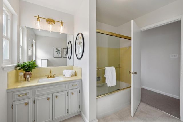 836 Bauer Court, San Carlos, CA 94070