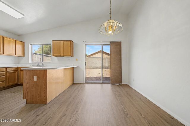 341 N 103RD Street, Mesa, AZ 85207