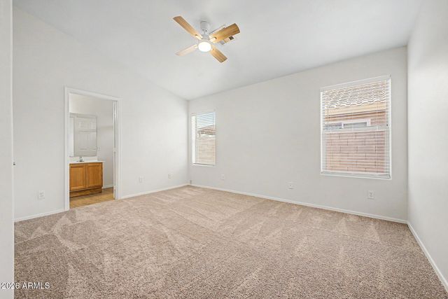 341 N 103RD Street, Mesa, AZ 85207