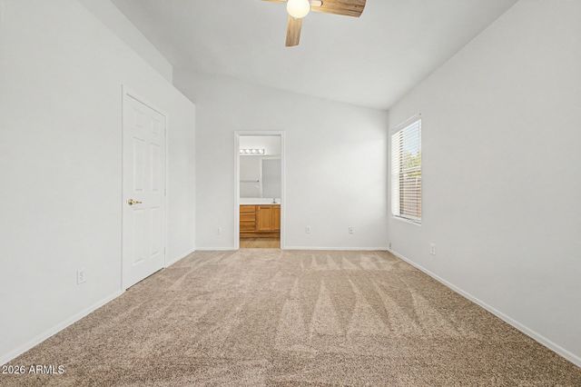 341 N 103RD Street, Mesa, AZ 85207
