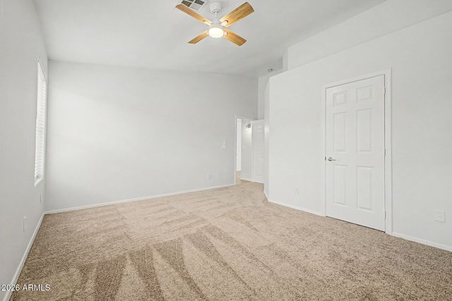 341 N 103RD Street, Mesa, AZ 85207