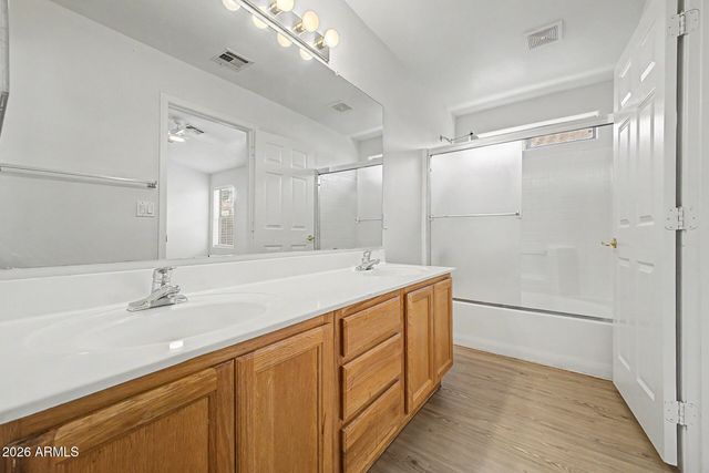 341 N 103RD Street, Mesa, AZ 85207
