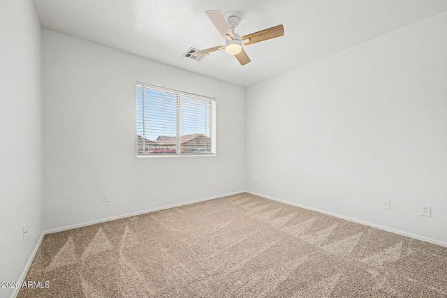 341 N 103RD Street, Mesa, AZ 85207