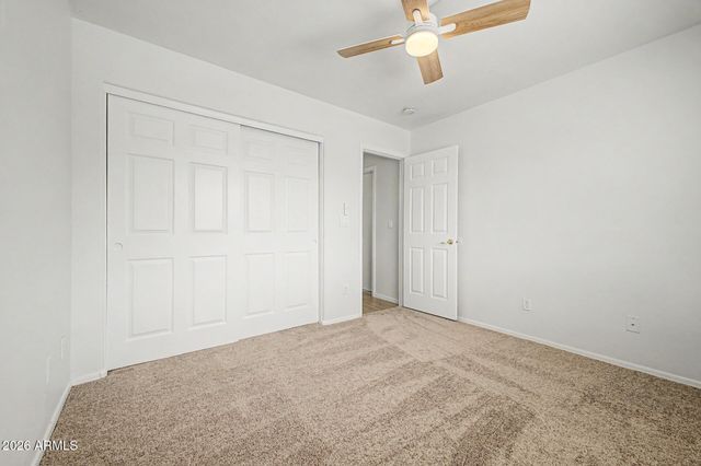 341 N 103RD Street, Mesa, AZ 85207