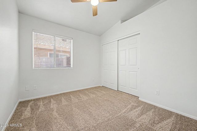 341 N 103RD Street, Mesa, AZ 85207