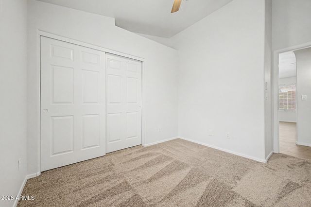 341 N 103RD Street, Mesa, AZ 85207