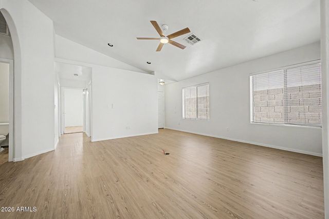 341 N 103RD Street, Mesa, AZ 85207