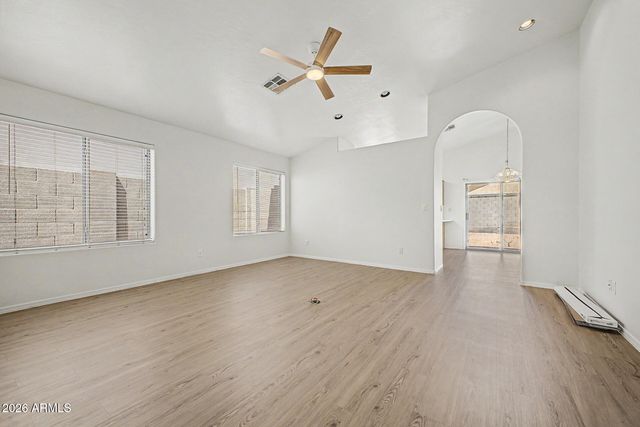 341 N 103RD Street, Mesa, AZ 85207