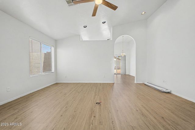 341 N 103RD Street, Mesa, AZ 85207