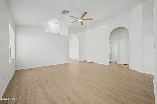 341 N 103RD Street, Mesa, AZ 85207