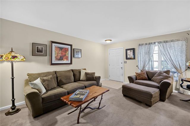 4144 Coleman Street, Bethlehem Twp, PA 18020