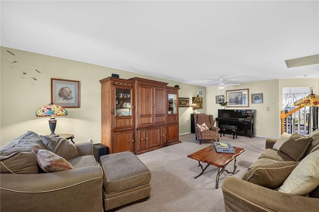 4144 Coleman Street, Bethlehem Twp, PA 18020