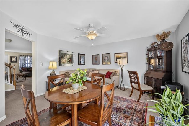 4144 Coleman Street, Bethlehem Twp, PA 18020