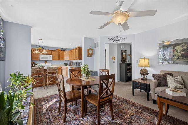 4144 Coleman Street, Bethlehem Twp, PA 18020