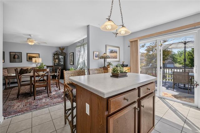 4144 Coleman Street, Bethlehem Twp, PA 18020