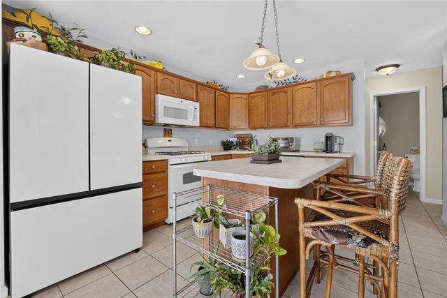 4144 Coleman Street, Bethlehem Twp, PA 18020
