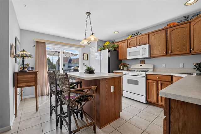 4144 Coleman Street, Bethlehem Twp, PA 18020