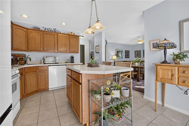 4144 Coleman Street, Bethlehem Twp, PA 18020