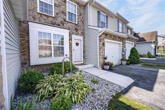 4144 Coleman Street, Bethlehem Twp, PA 18020