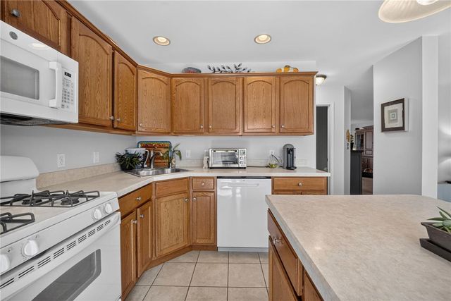 4144 Coleman Street, Bethlehem Twp, PA 18020