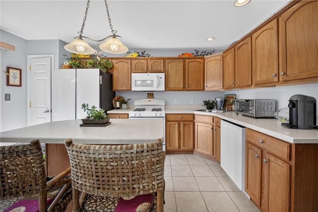4144 Coleman Street, Bethlehem Twp, PA 18020